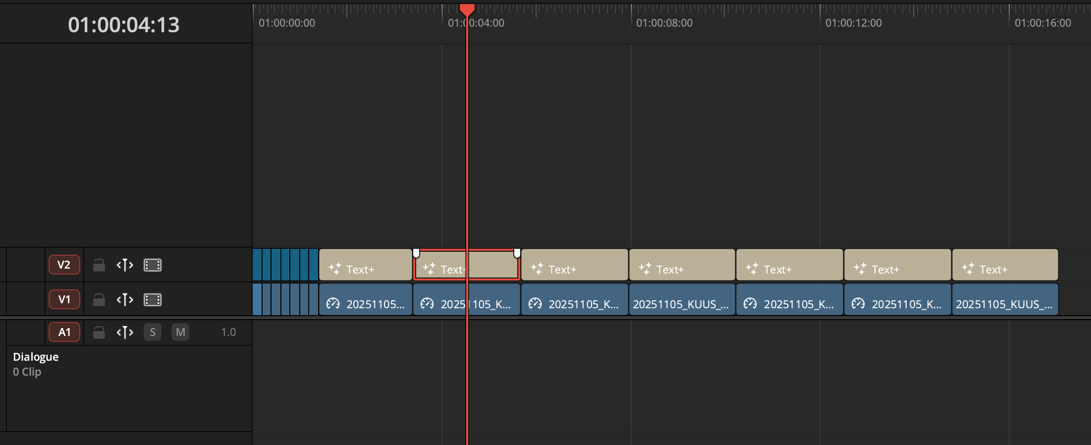Screenshot 2025-11-19 at 02.18.34